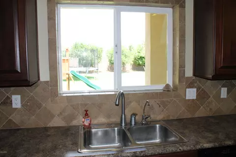 4118 E Grove Cir, Mesa, AZ 85206 photo 15