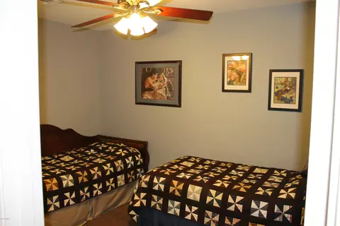 4118 E Grove Cir, Mesa, AZ 85206 photo 41