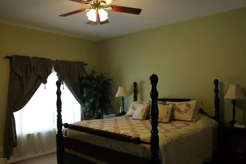 4118 E Grove Cir, Mesa, AZ 85206 photo 20