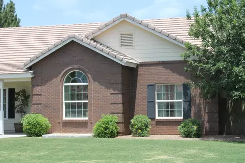 4118 E Grove Cir, Mesa, AZ 85206 photo 5