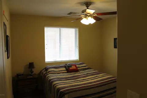 4118 E Grove Cir, Mesa, AZ 85206 photo 40