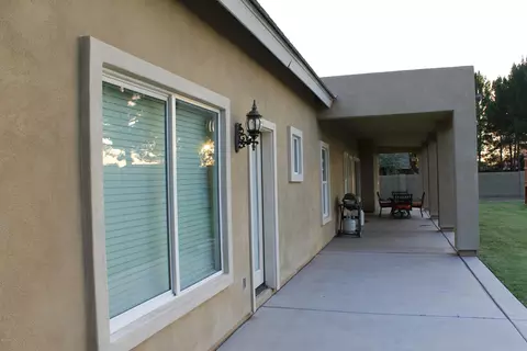 4118 E Grove Cir, Mesa, AZ 85206 photo 43