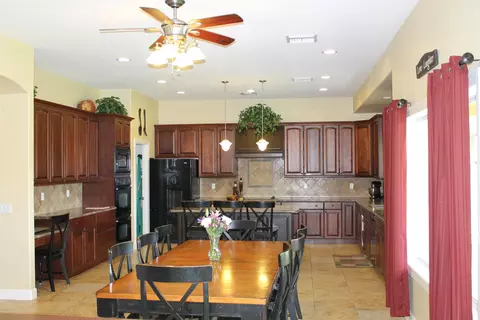 4118 E Grove Cir, Mesa, AZ 85206 photo 9