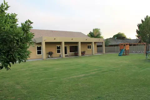 4118 E Grove Cir, Mesa, AZ 85206 photo 42