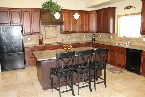 4118 E Grove Cir, Mesa, AZ 85206 photo 12