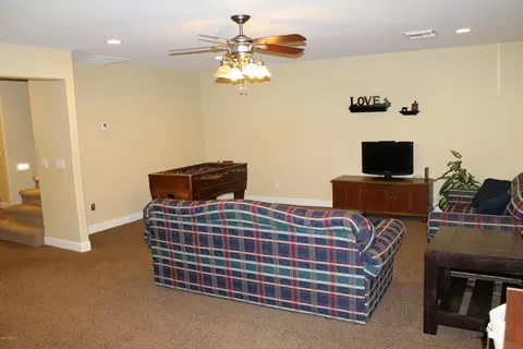 4118 E Grove Cir, Mesa, AZ 85206 photo 35