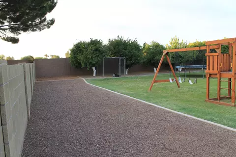 4118 E Grove Cir, Mesa, AZ 85206 photo 44