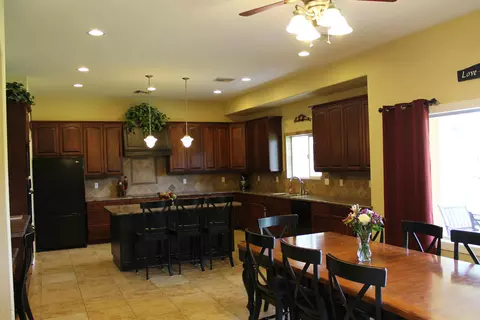 4118 E Grove Cir, Mesa, AZ 85206 photo 11