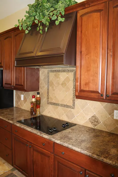 4118 E Grove Cir, Mesa, AZ 85206 photo 16