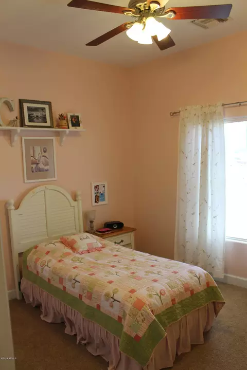 4118 E Grove Cir, Mesa, AZ 85206 photo 32