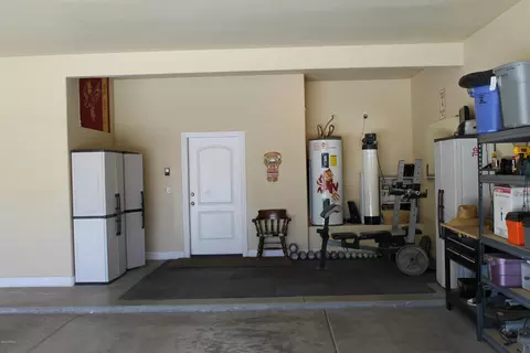 4118 E Grove Cir, Mesa, AZ 85206 photo 53