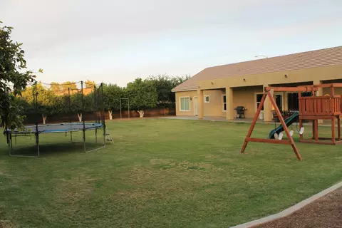 4118 E Grove Cir, Mesa, AZ 85206 photo 46