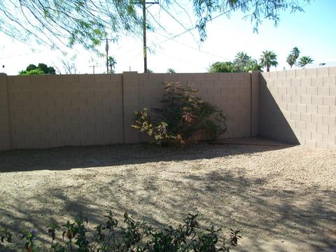 4434 E Almeria Rd, Phoenix, AZ 85008 photo 17