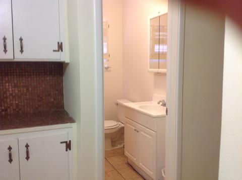 4434 E Almeria Rd, Phoenix, AZ 85008 photo 14