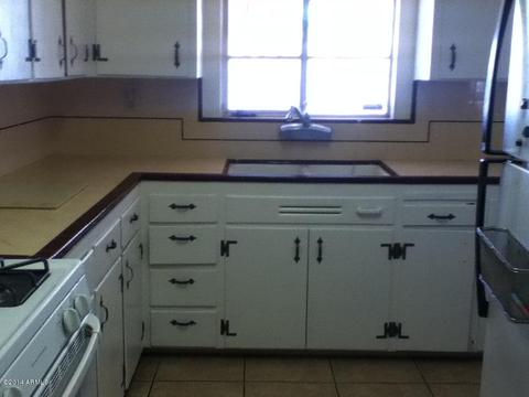 4434 E Almeria Rd, Phoenix, AZ 85008 photo 5