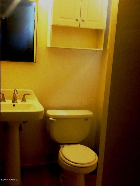 4434 E Almeria Rd, Phoenix, AZ 85008 photo 13