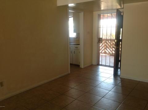 4434 E Almeria Rd, Phoenix, AZ 85008 photo 2