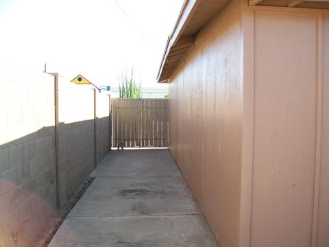 4434 E Almeria Rd, Phoenix, AZ 85008 photo 22