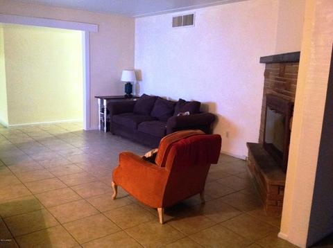4434 E Almeria Rd, Phoenix, AZ 85008 photo 3