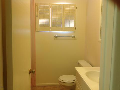 4434 E Almeria Rd, Phoenix, AZ 85008 photo 15