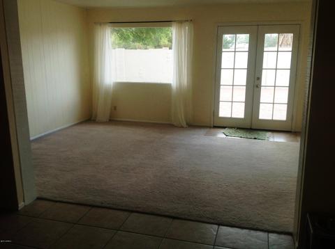 4434 E Almeria Rd, Phoenix, AZ 85008 photo 10