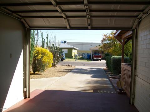 4434 E Almeria Rd, Phoenix, AZ 85008 photo 21