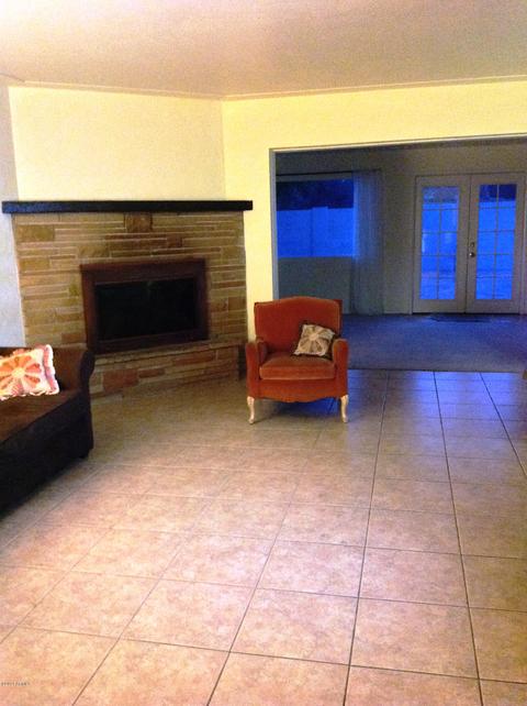 4434 E Almeria Rd, Phoenix, AZ 85008 photo 4