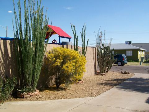 4434 E Almeria Rd, Phoenix, AZ 85008 photo 20