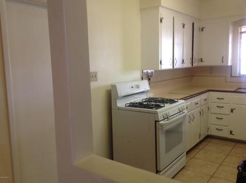 4434 E Almeria Rd, Phoenix, AZ 85008 photo 8