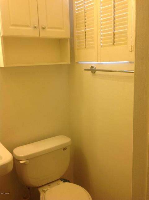4434 E Almeria Rd, Phoenix, AZ 85008 photo 12