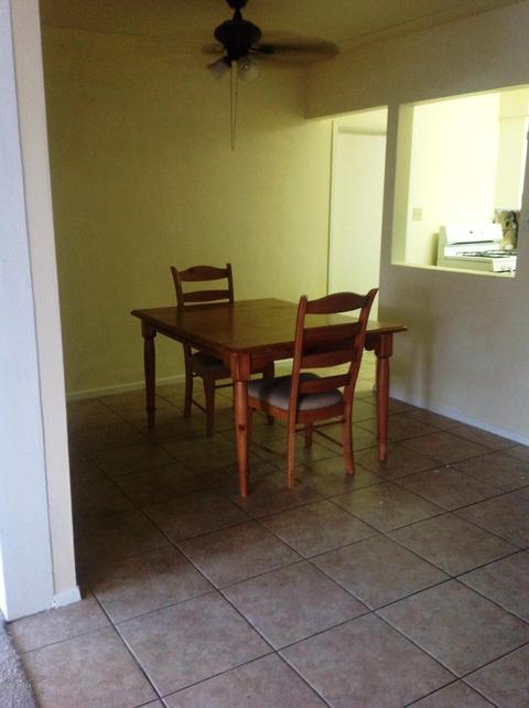 4434 E Almeria Rd, Phoenix, AZ 85008 photo 9