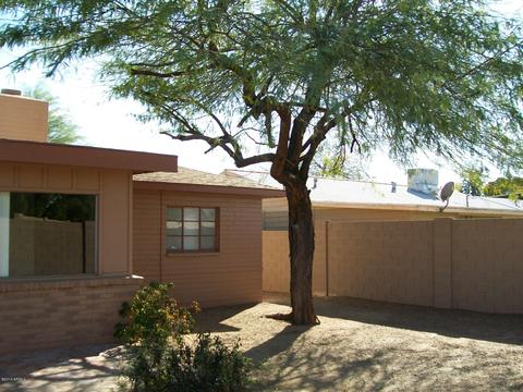4434 E Almeria Rd, Phoenix, AZ 85008 photo 19