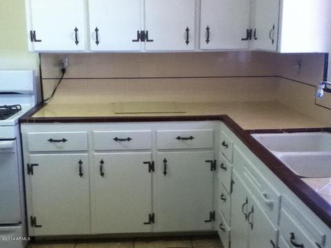 4434 E Almeria Rd, Phoenix, AZ 85008 photo 6