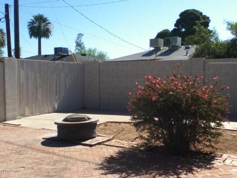 4434 E Almeria Rd, Phoenix, AZ 85008 photo 18
