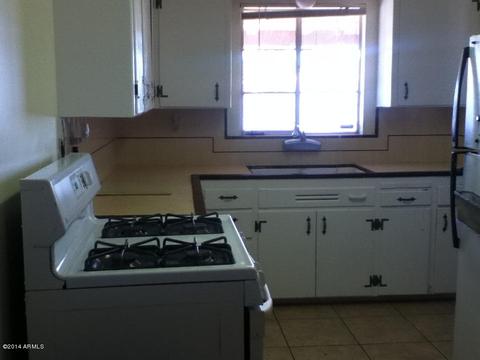 4434 E Almeria Rd, Phoenix, AZ 85008 photo 7