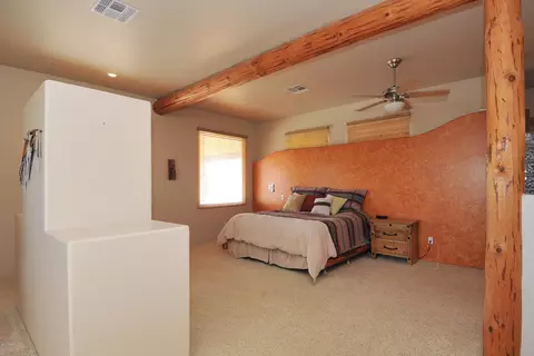8334 E Culver St, Mesa, AZ 85207 photo 29