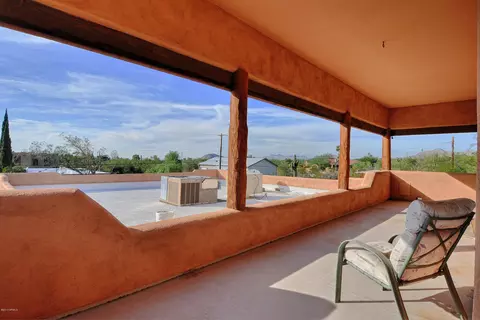 8334 E Culver St, Mesa, AZ 85207 photo 44