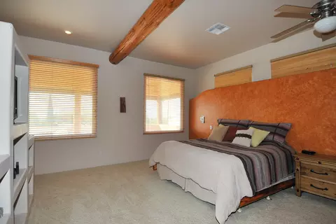8334 E Culver St, Mesa, AZ 85207 photo 31