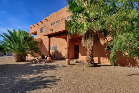 8334 E Culver St, Mesa, AZ 85207 photo 7