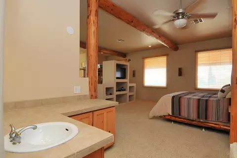 8334 E Culver St, Mesa, AZ 85207 photo 32