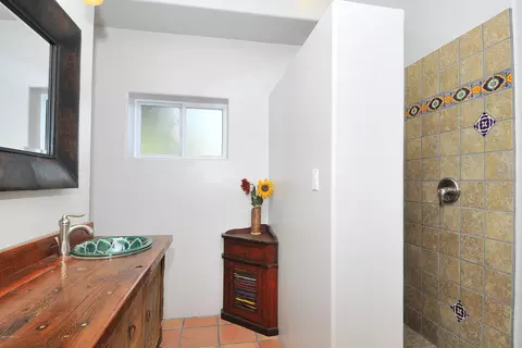8334 E Culver St, Mesa, AZ 85207 photo 26