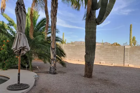 8334 E Culver St, Mesa, AZ 85207 photo 38