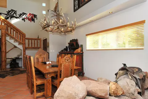 8334 E Culver St, Mesa, AZ 85207 photo 24