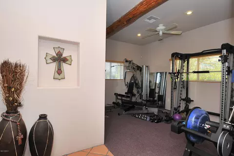 8334 E Culver St, Mesa, AZ 85207 photo 35