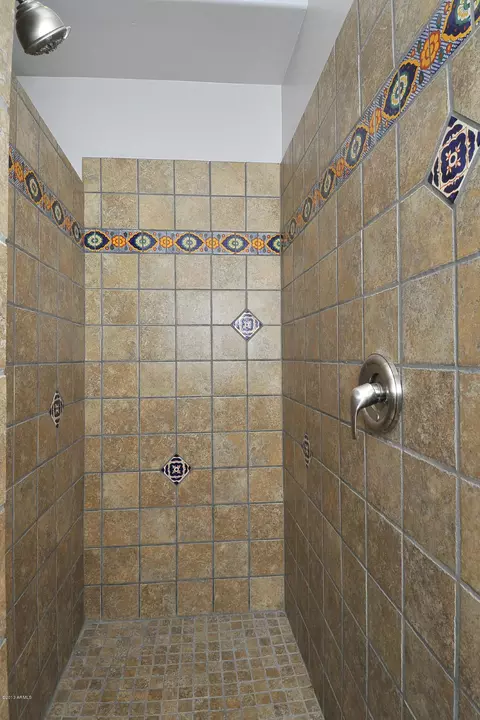 8334 E Culver St, Mesa, AZ 85207 photo 25