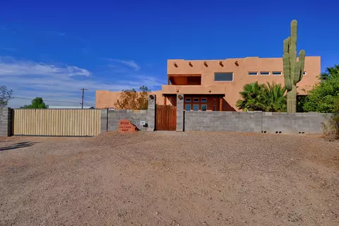 8334 E Culver St, Mesa, AZ 85207 photo 48