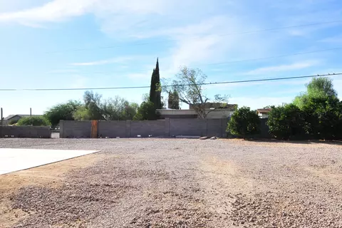 8334 E Culver St, Mesa, AZ 85207 photo 39