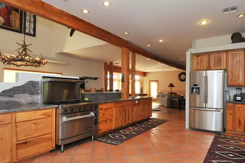 8334 E Culver St, Mesa, AZ 85207 photo 49