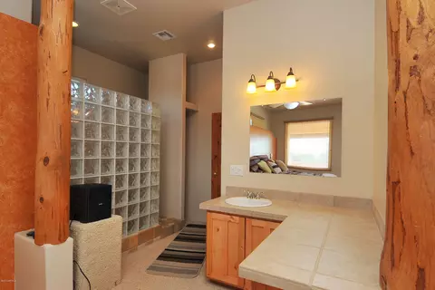 8334 E Culver St, Mesa, AZ 85207 photo 33