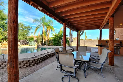 8334 E Culver St, Mesa, AZ 85207 photo 13